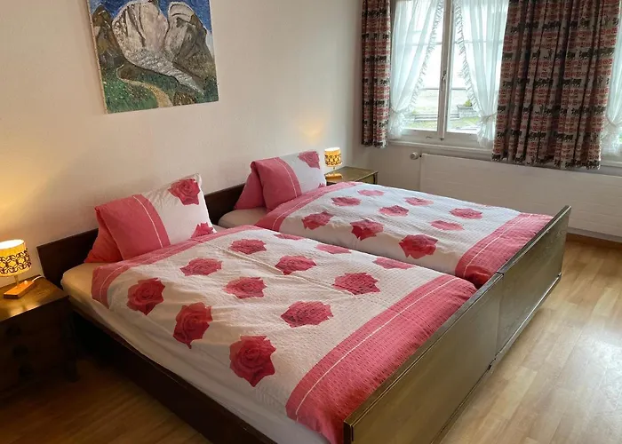 Landgasthof Schäfle